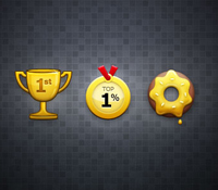 PrestaShop Achievements Happy Birthday, dear PrestaShop! Happy Birthday to You!